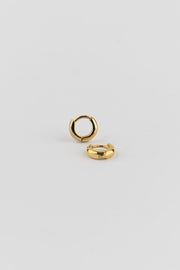 Nadia Mini Gold
