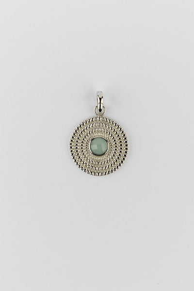 Alta Silver
