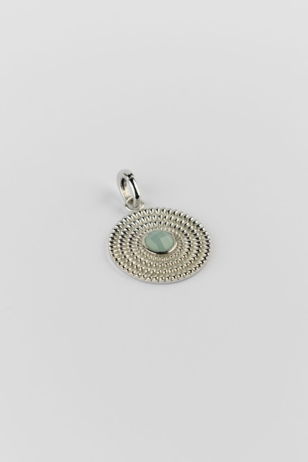Alta Silver