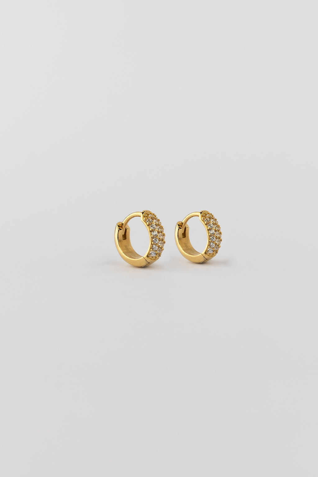 Colinda Mini Gold