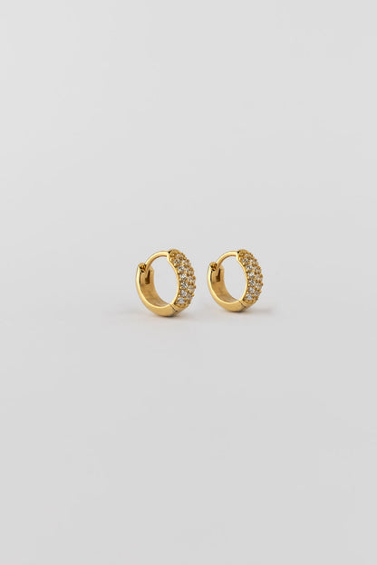 Colinda Mini Gold