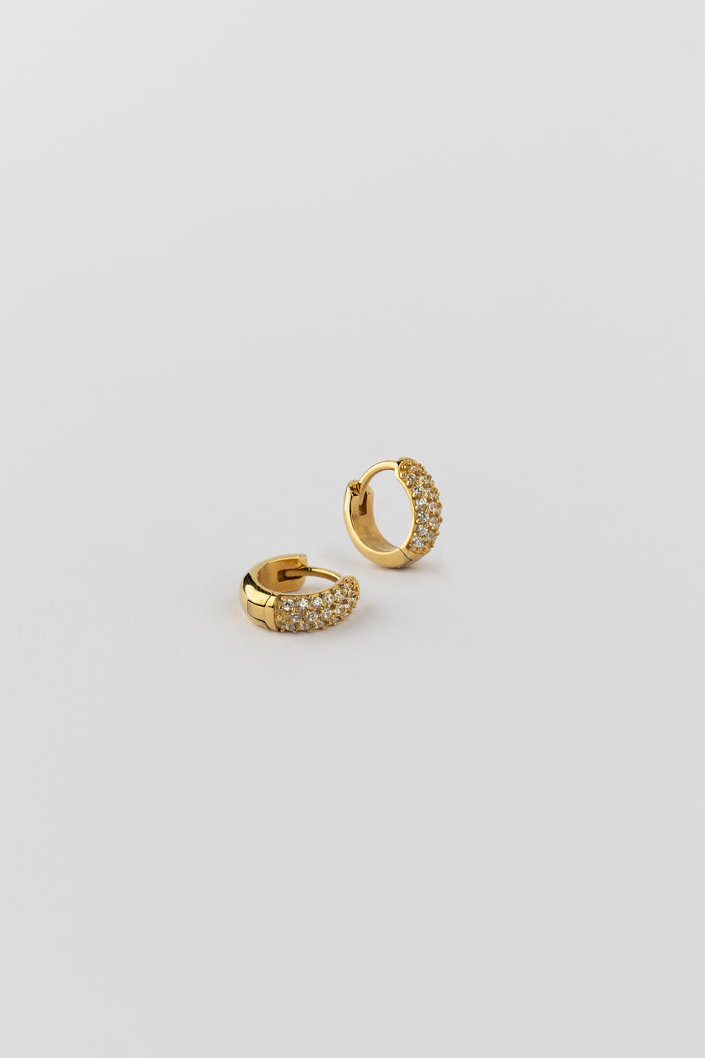 Colinda Mini Gold