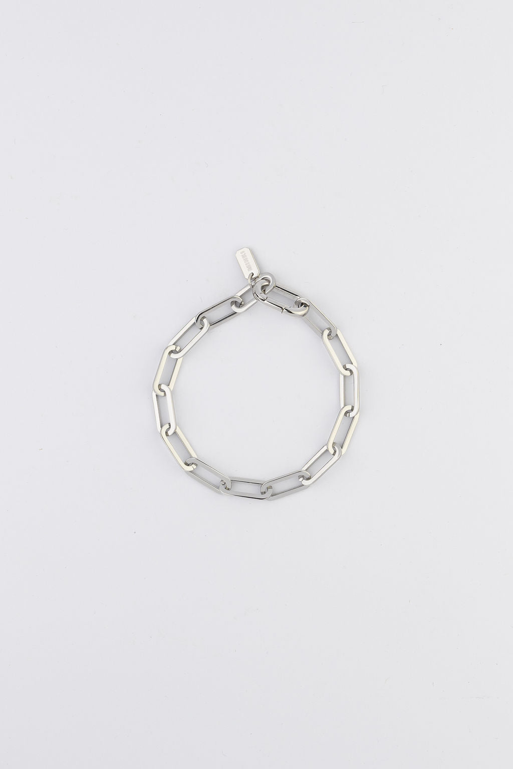 Katerien Silver