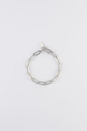 Katerien Silver