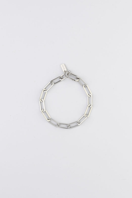 Katerien Silver