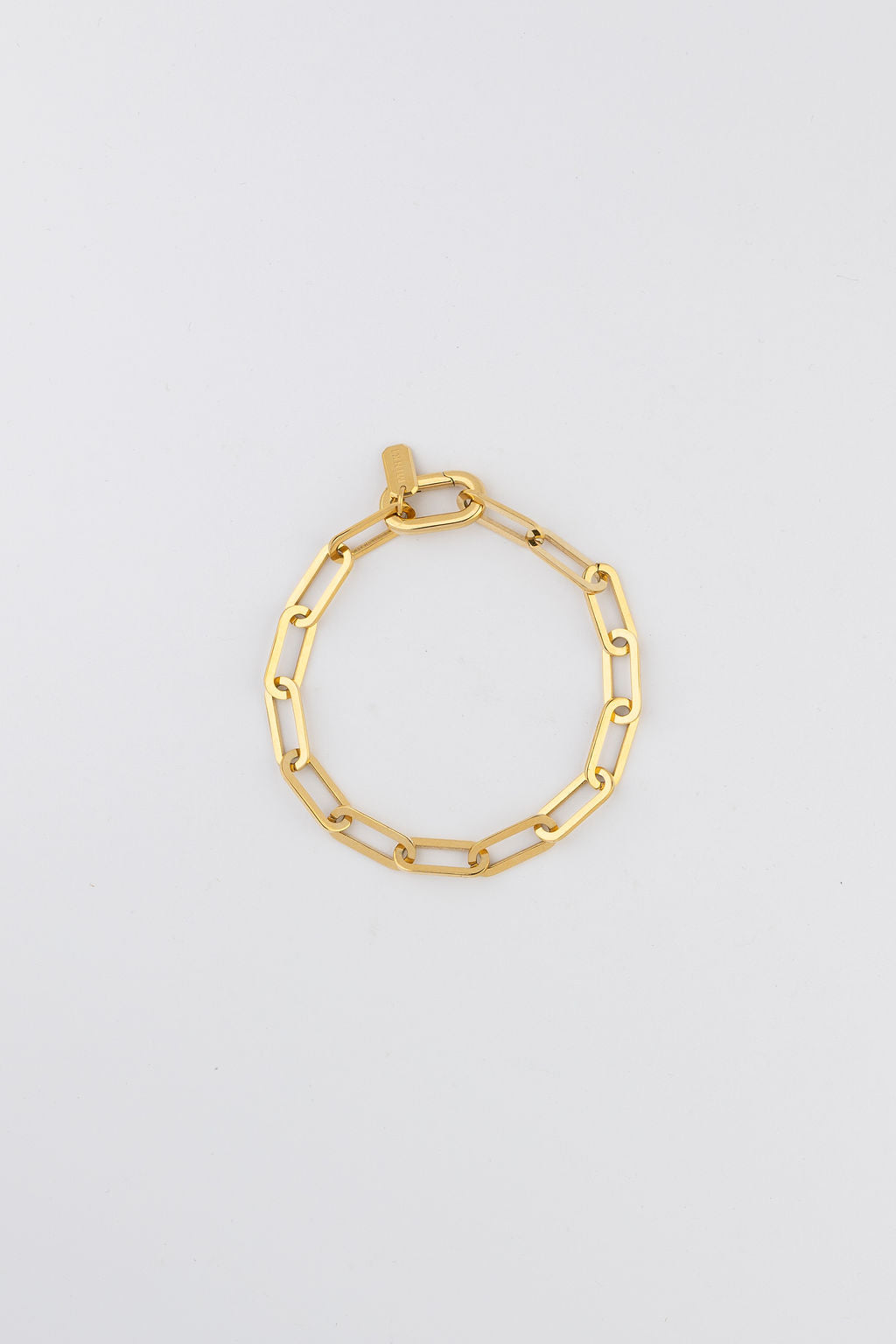 Katerien Gold