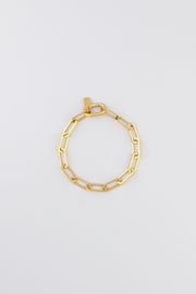 Katerien Gold