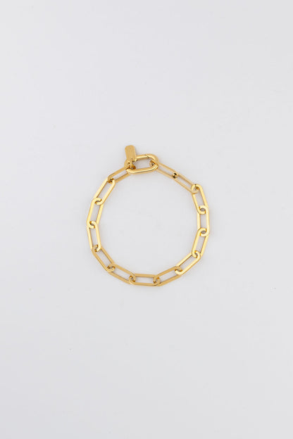 Katerien Gold