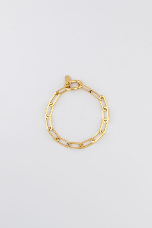 Katerien Gold