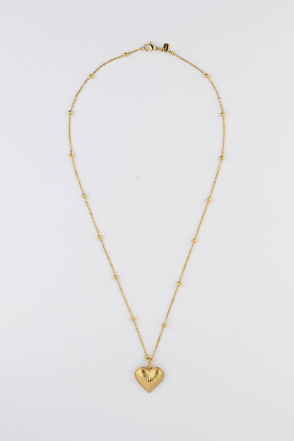 Kate Gold
