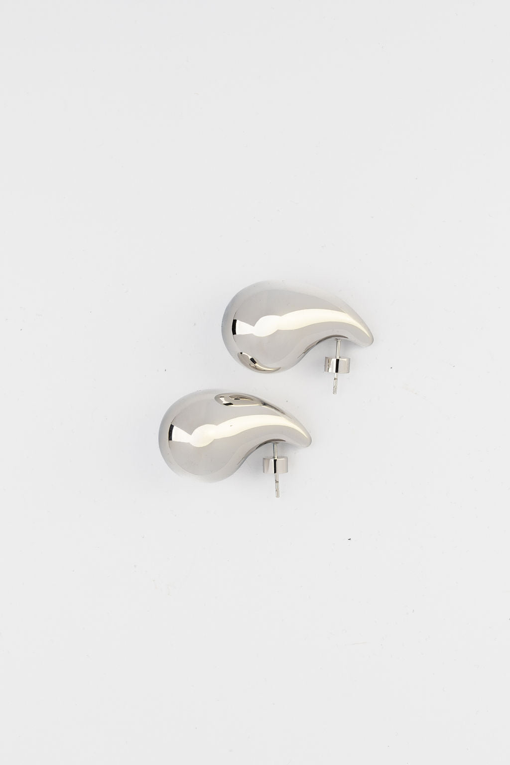 Colé Silver