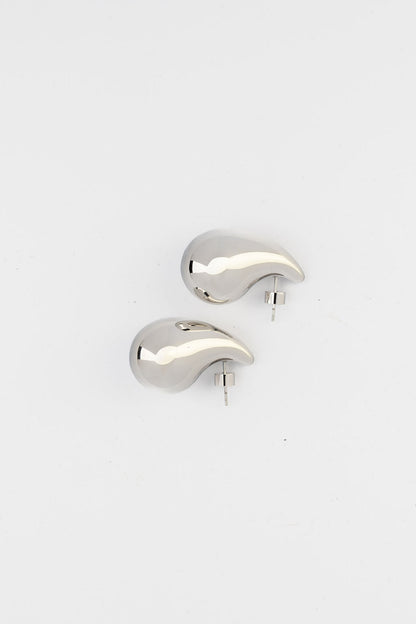 Colé Silver