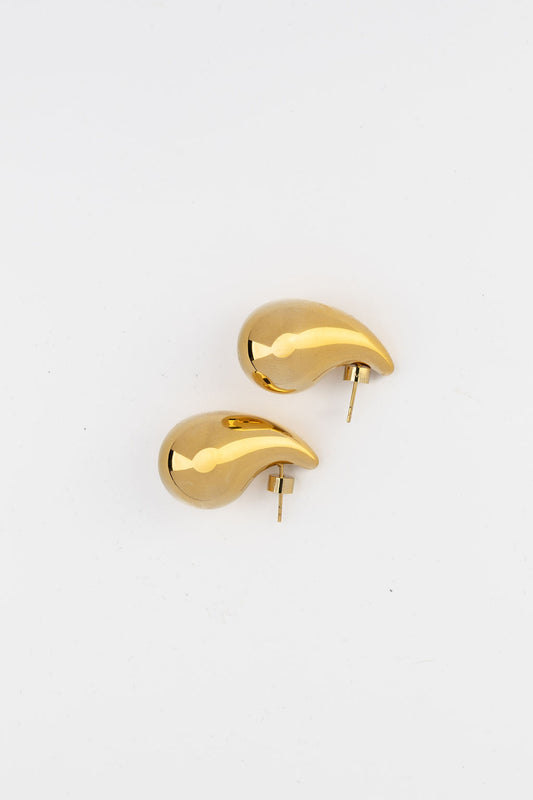 Colé Gold