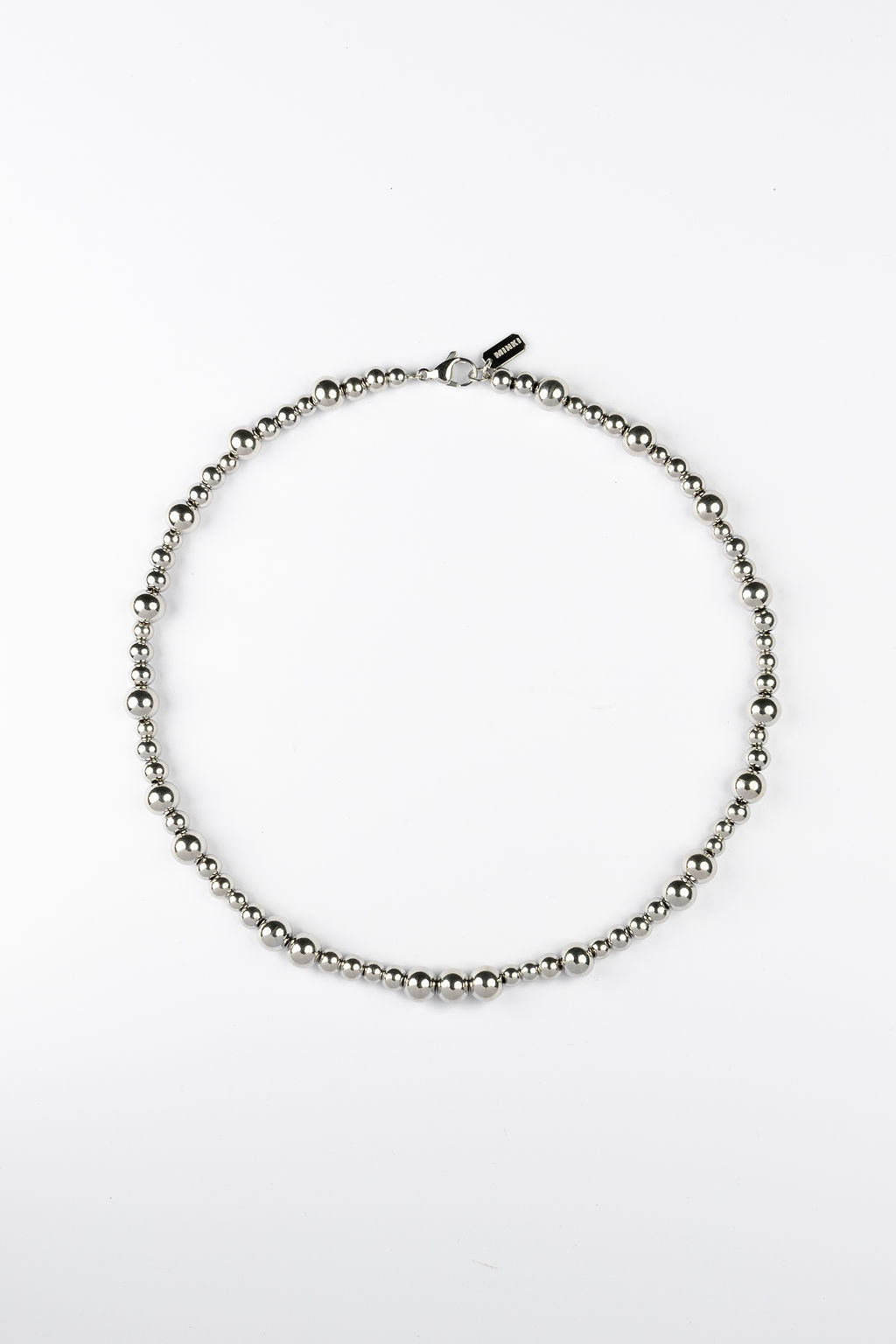 Annah Silver