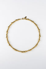 Annah Gold