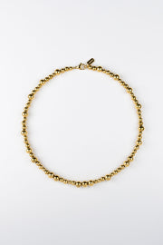 Annah Gold