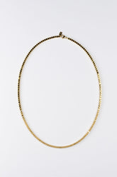 Collections – Minki online