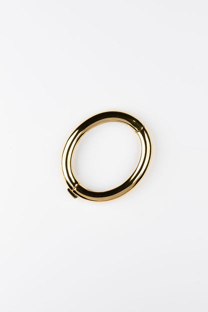 Joanita Gold