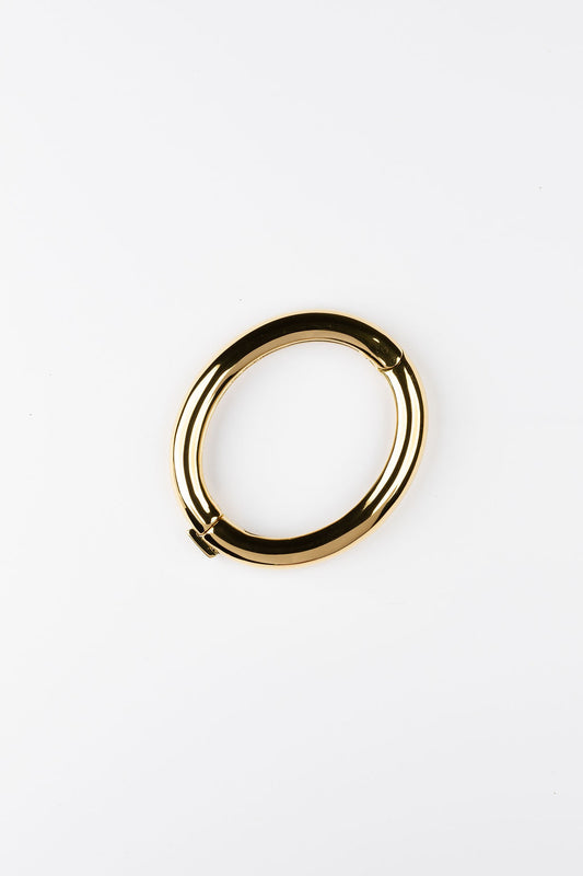Joanita Gold