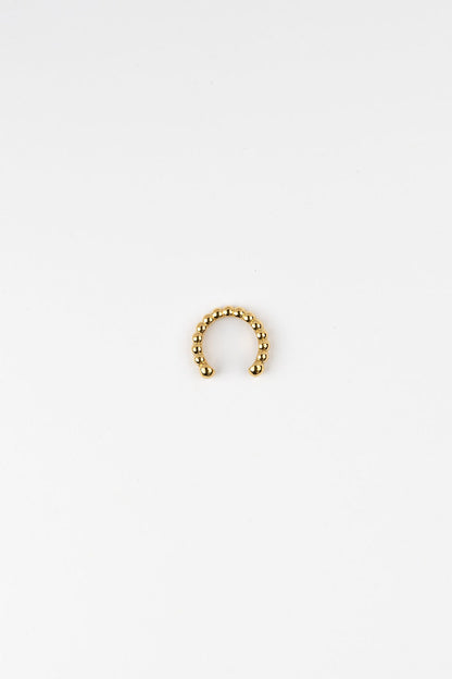 Ané Gold