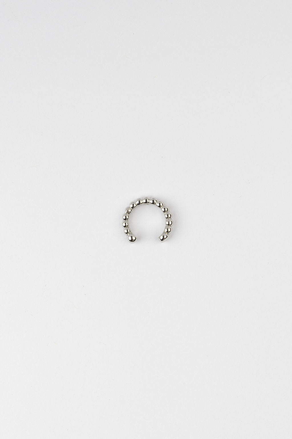 Ané Silver