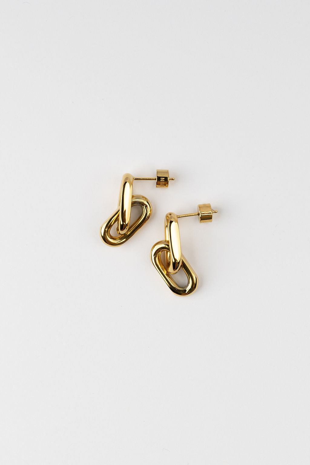 Hanene Gold