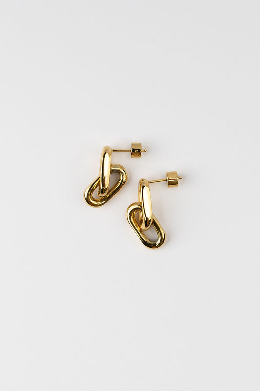 Hanene Gold