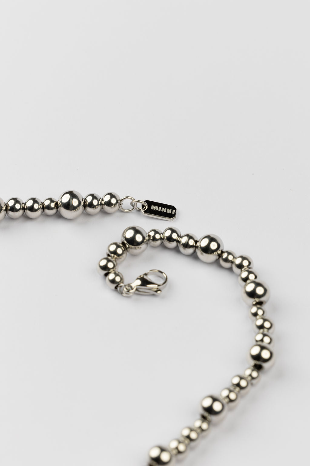 Annah Silver