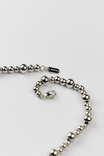 Annah Silver