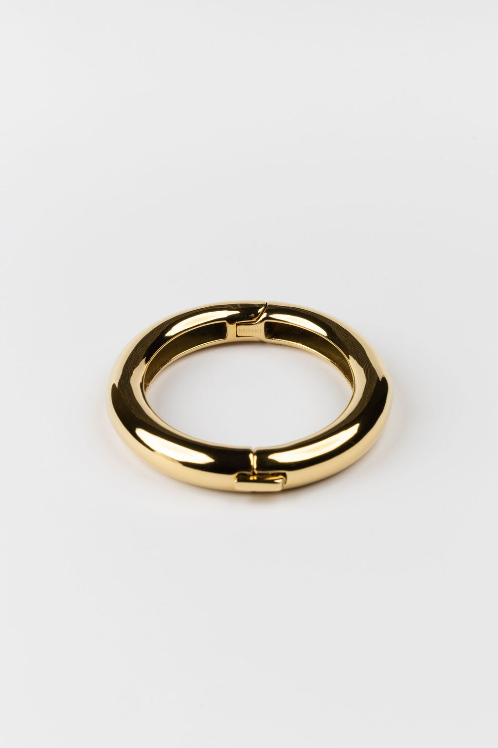 Joanita Gold