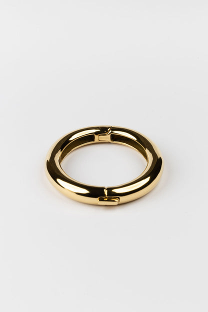Joanita Gold
