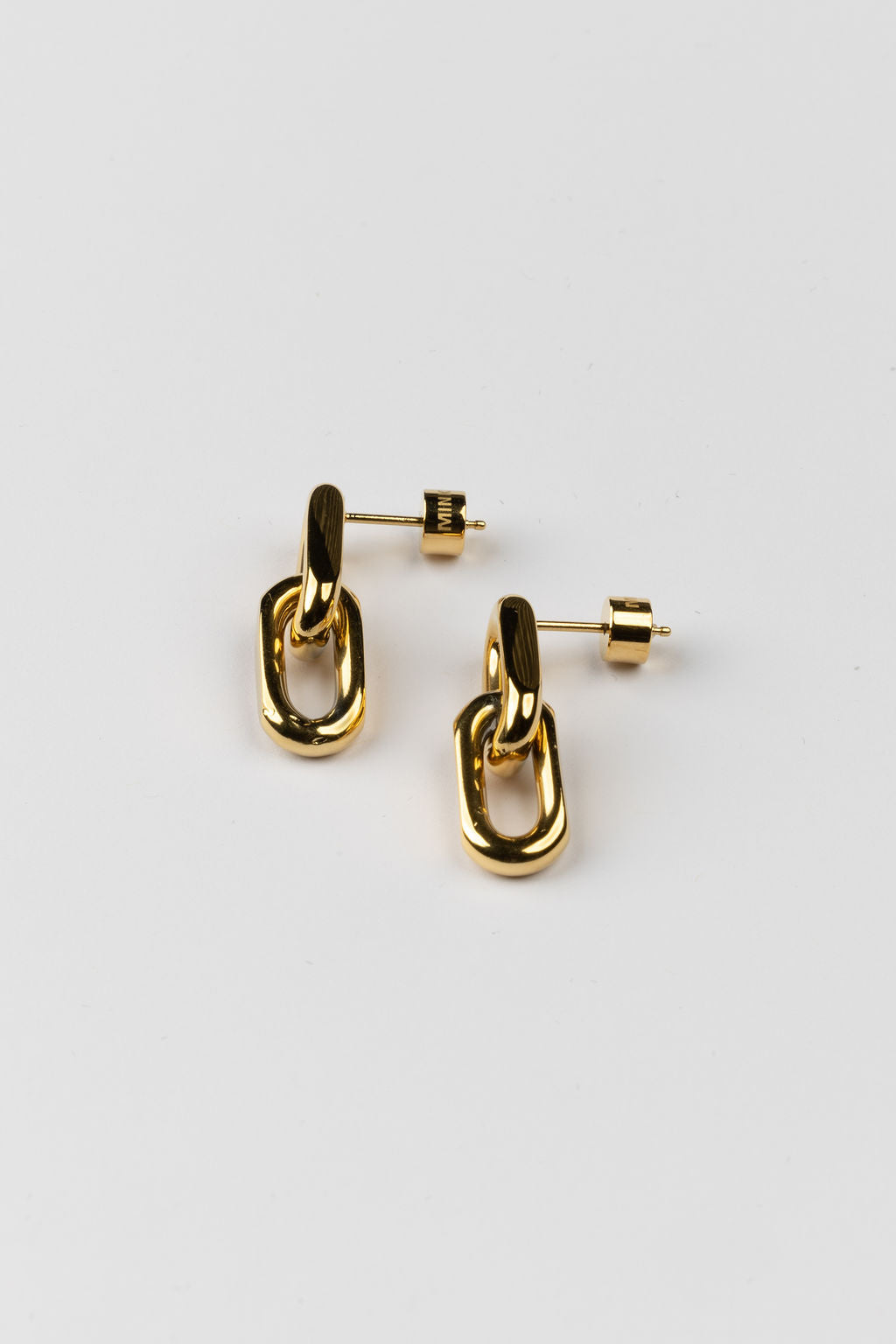 Hanene Gold