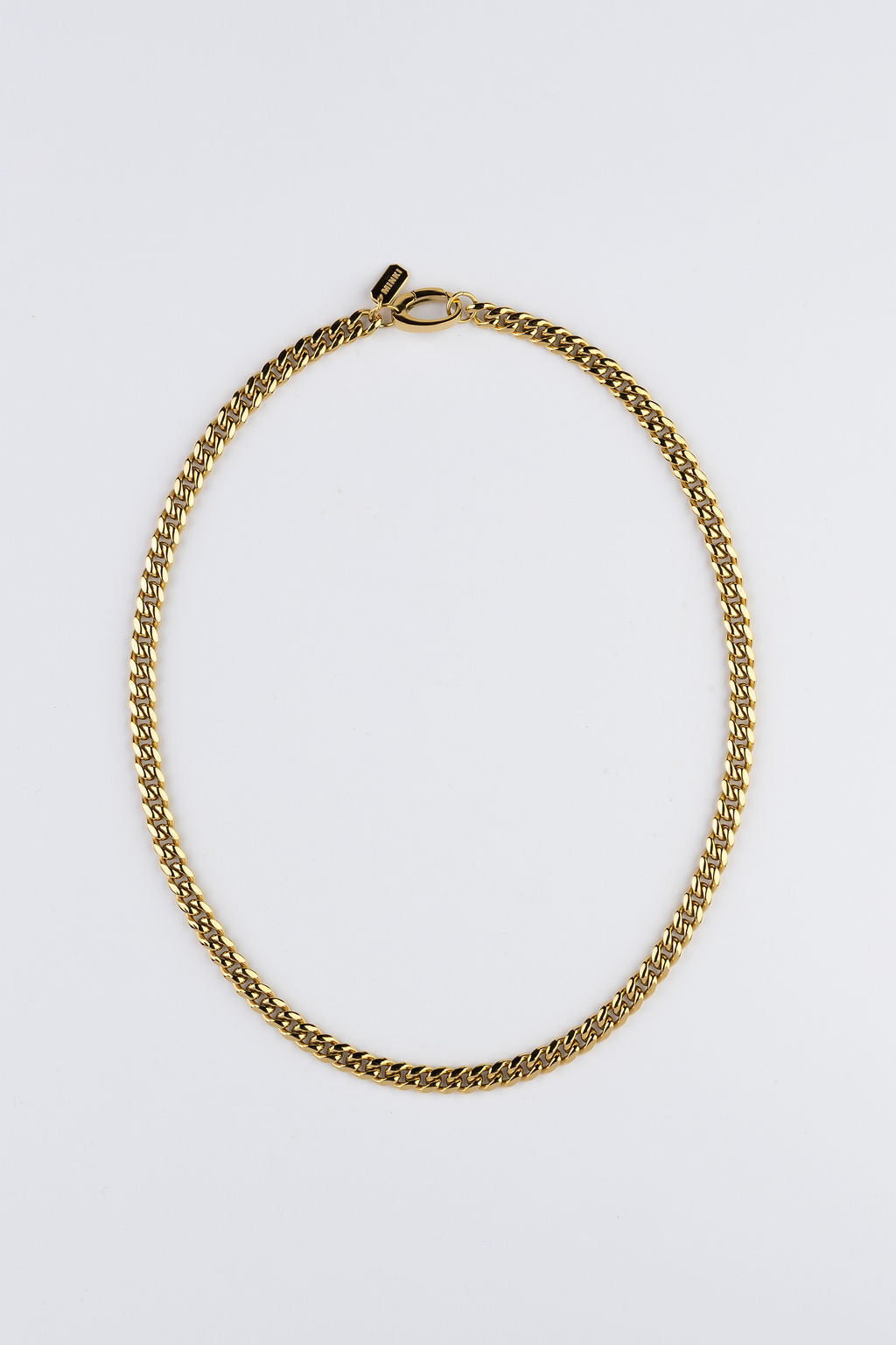 Carien Gold