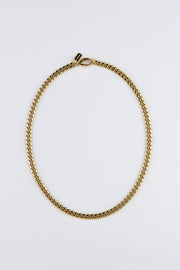Carien Gold