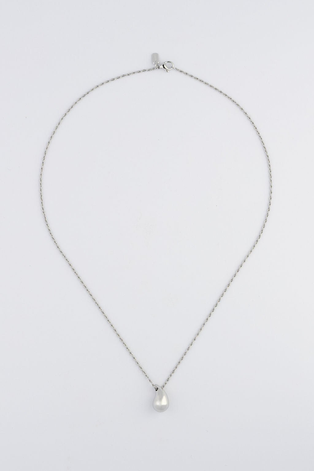 Colé Silver