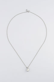 Colé Silver