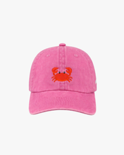 HIGH FIVE CAP