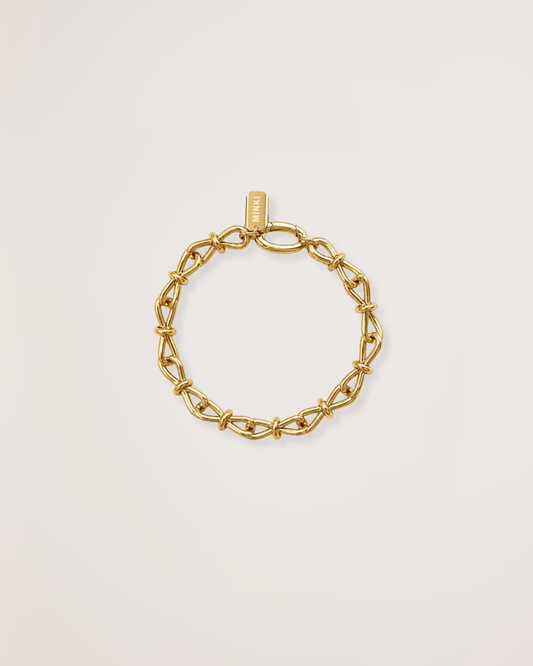 Luha Gold
