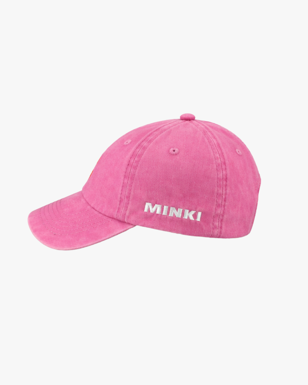 HIGH FIVE CAP