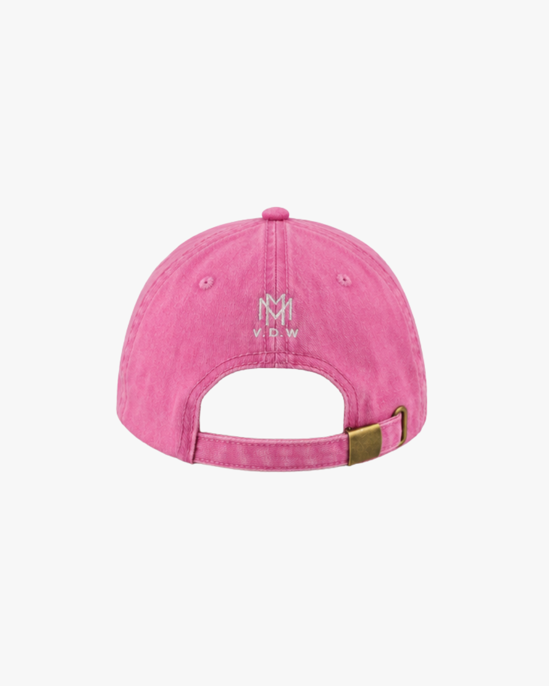 HIGH FIVE CAP