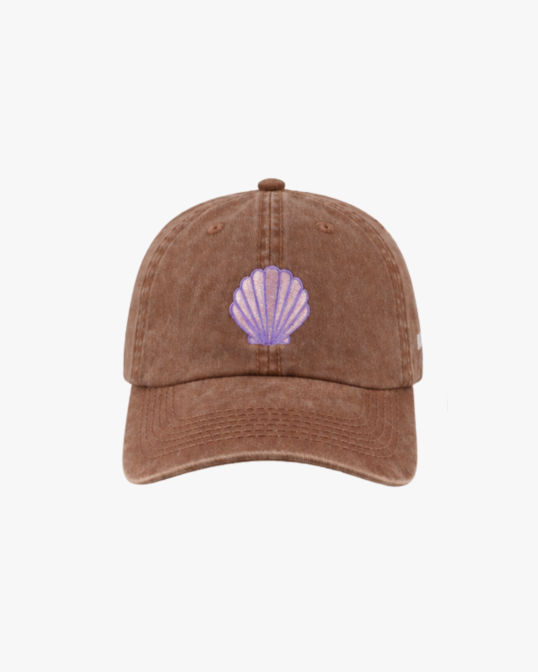 HIGH FIVE CAP
