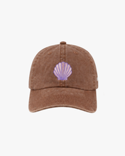 HIGH FIVE CAP