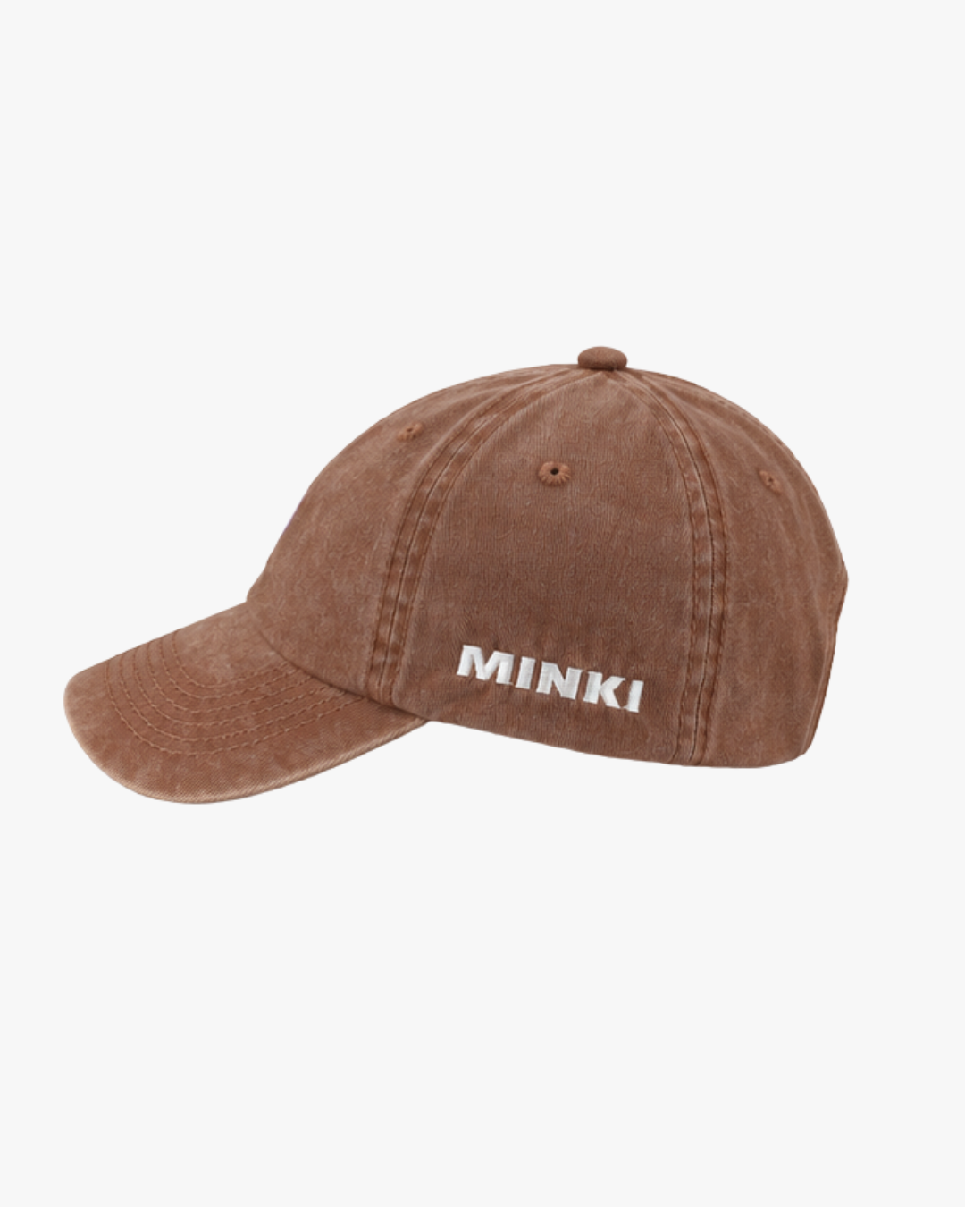 HIGH FIVE CAP