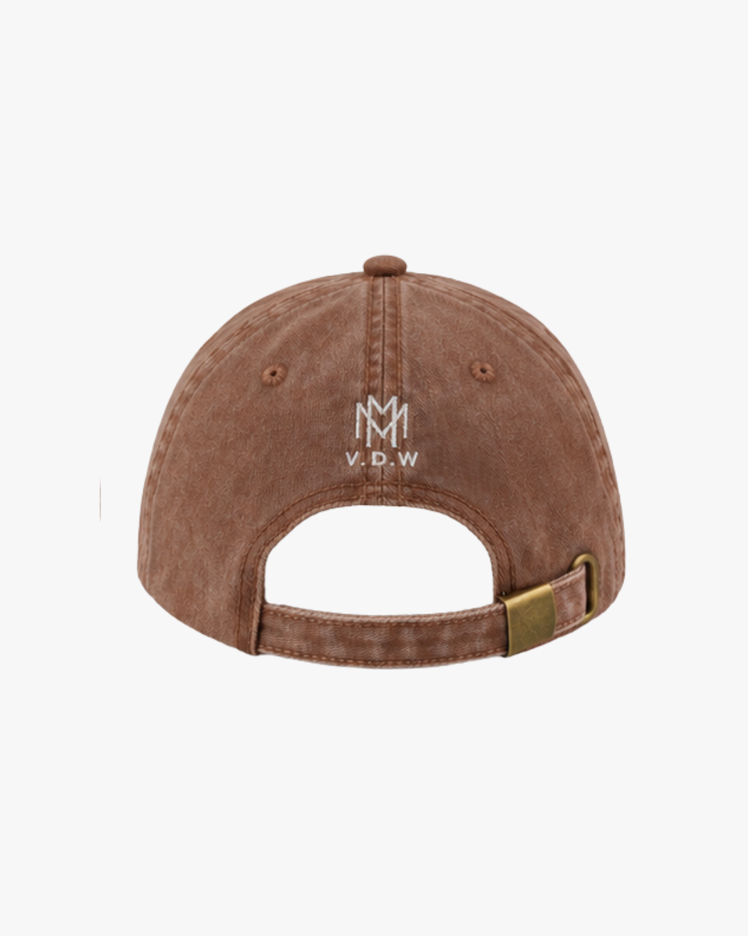 HIGH FIVE CAP