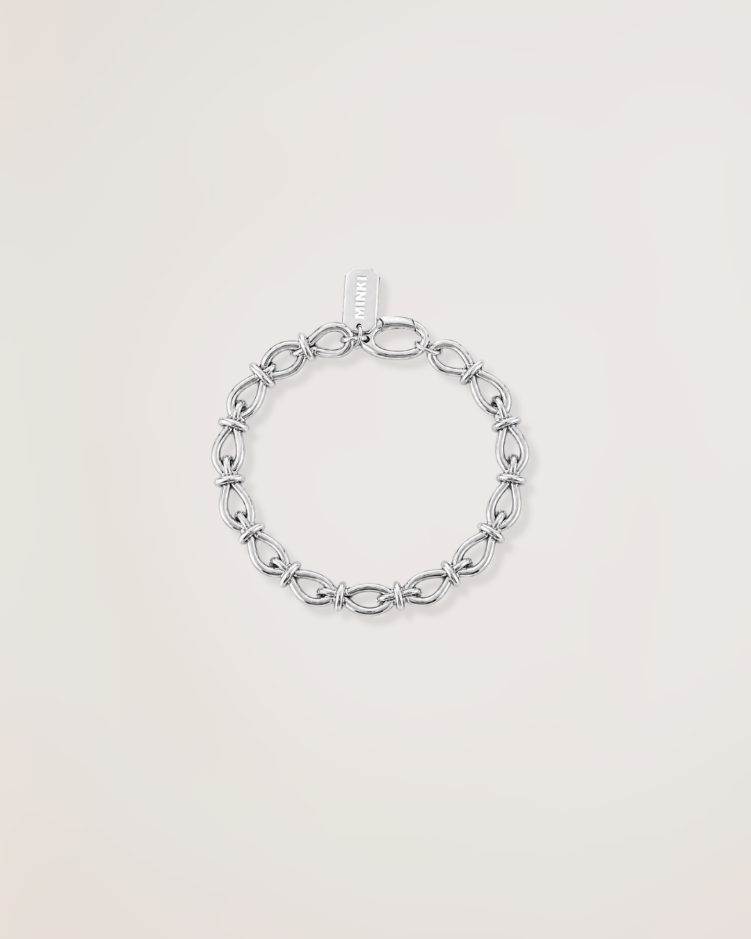 Luha Silver