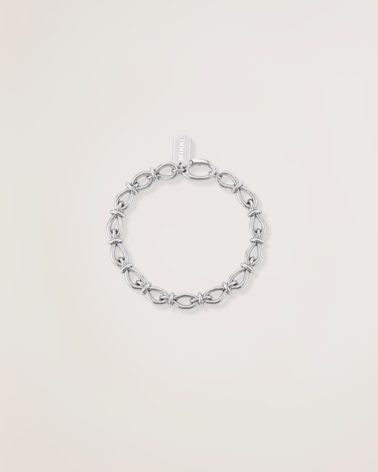 Luha Silver