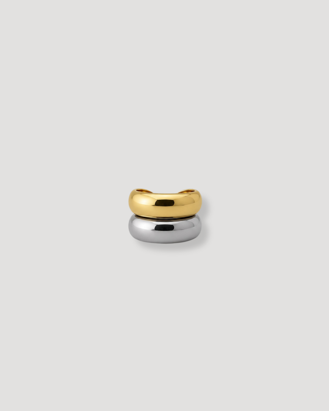 Lo-Ida Mixed Metals