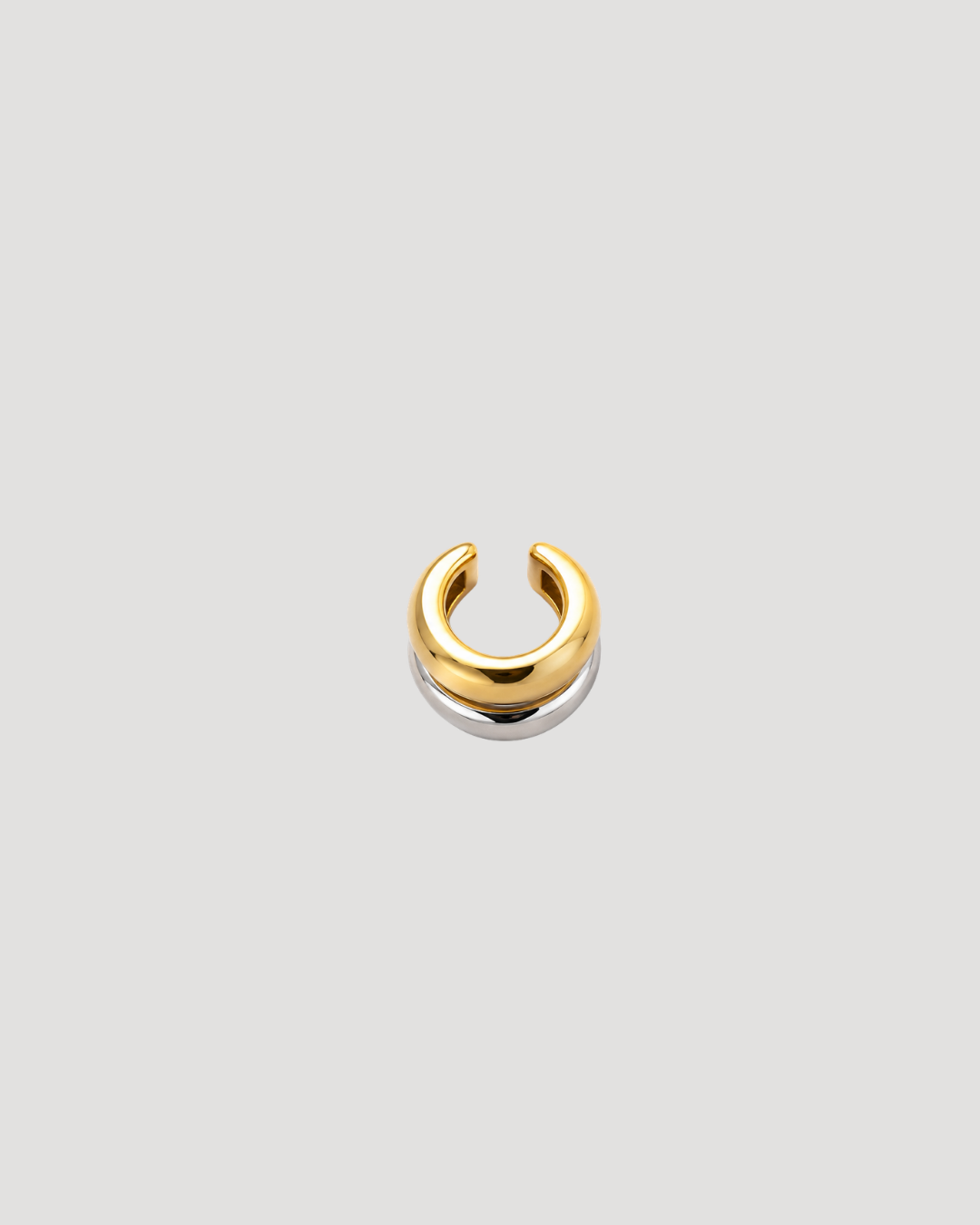 Lo-Ida Mixed Metals