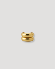 Lo-Ida Gold