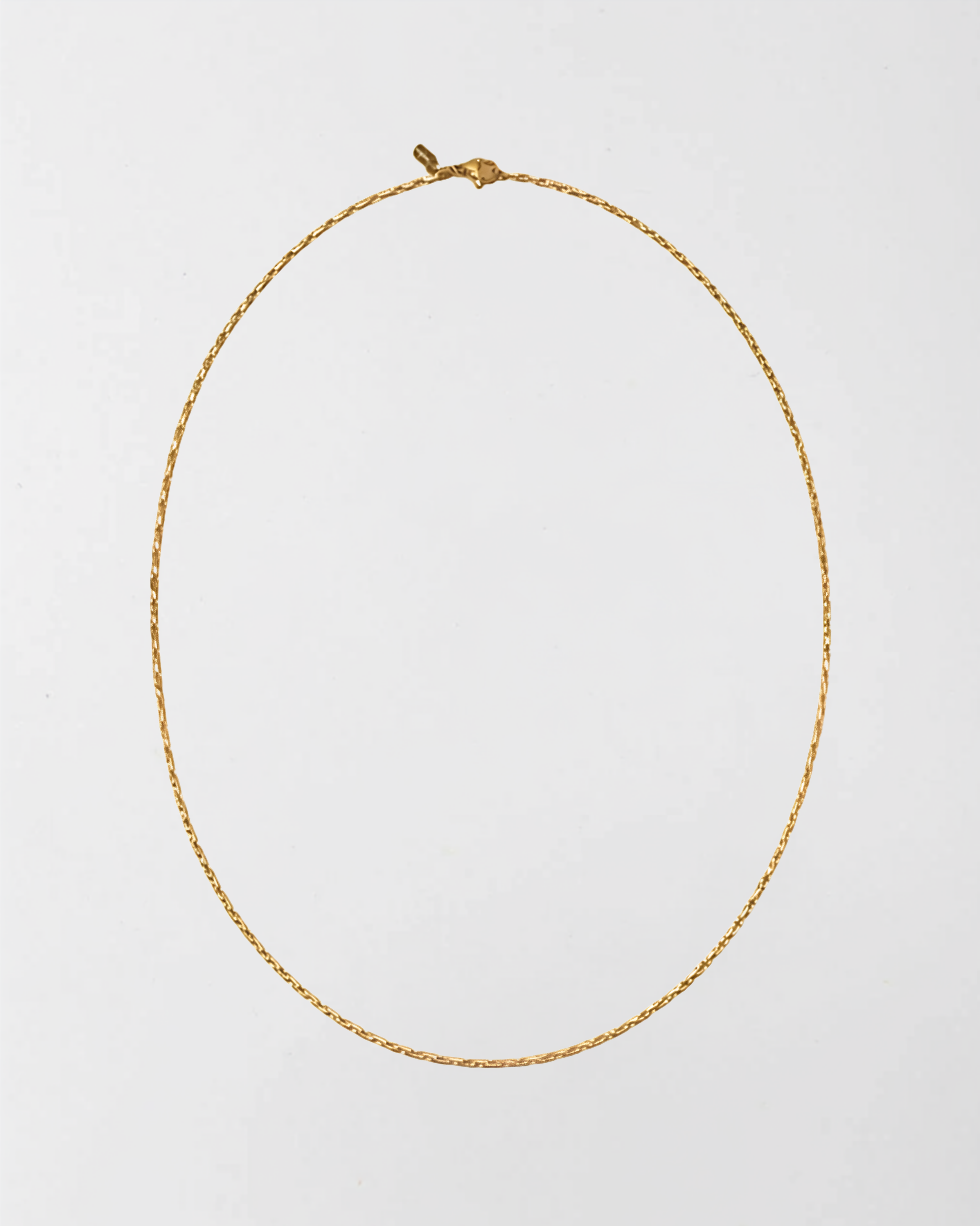 Mika Gold